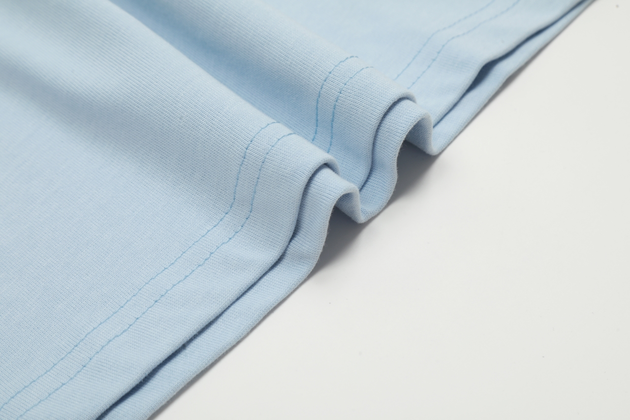 Rest&Recreation 2024sT-ShirtS