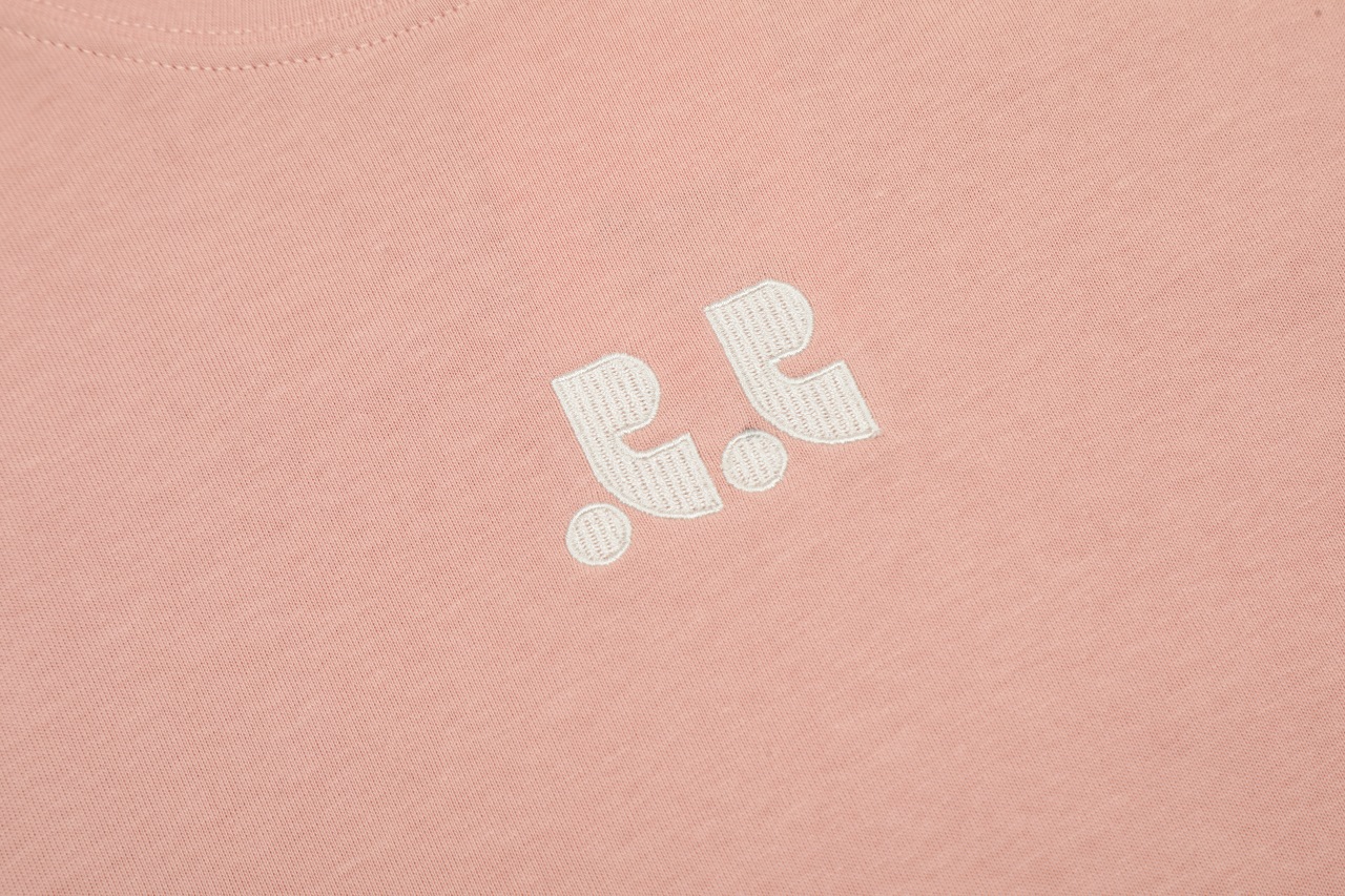 Rest&Recreation 2024sT-ShirtS