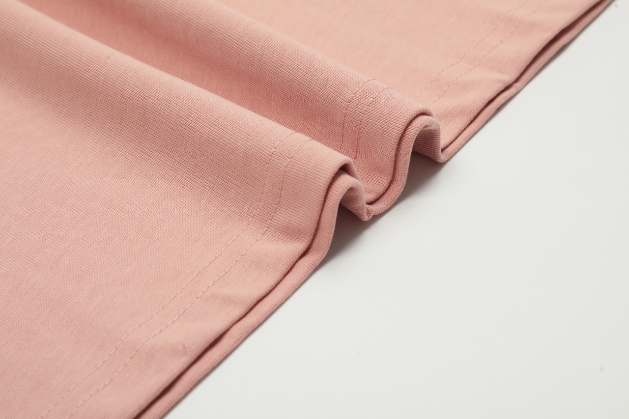 Rest&Recreation 2024sT-ShirtS