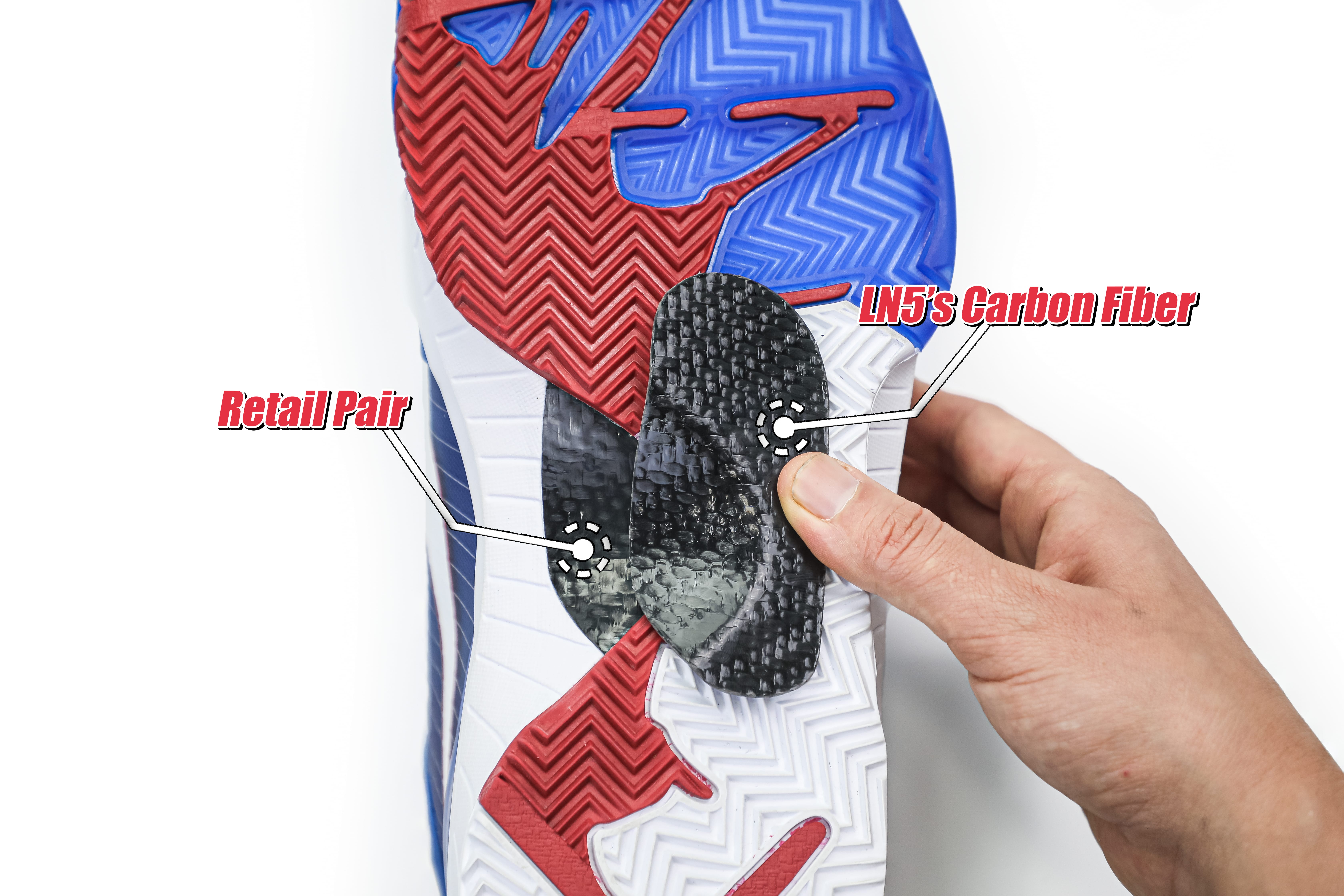 Nike Kobe 4 Protro Philly (2024)(A1 Batch)