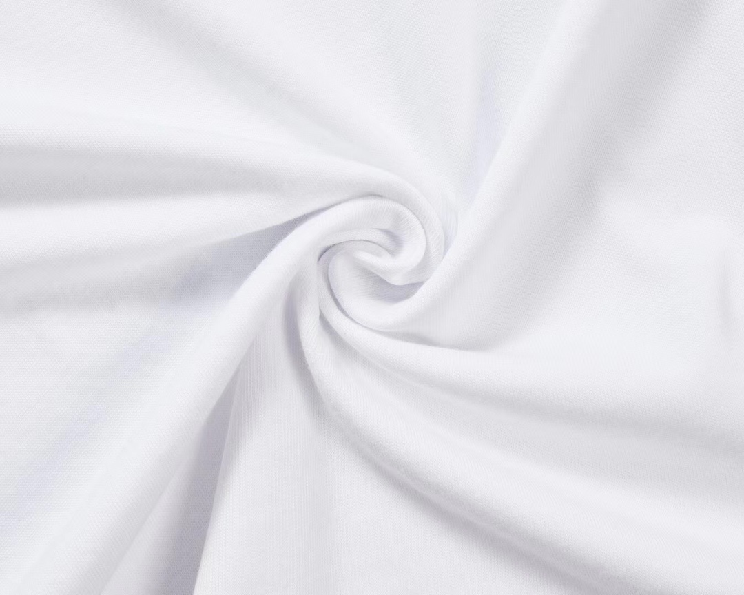 Icecream Hotfix Rhinestones Tee