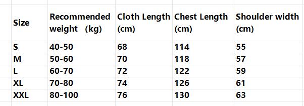 BAPE plaid Ape Head logo hoodie