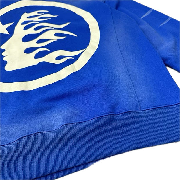 Hellstar Studios No Guts No Glory pants