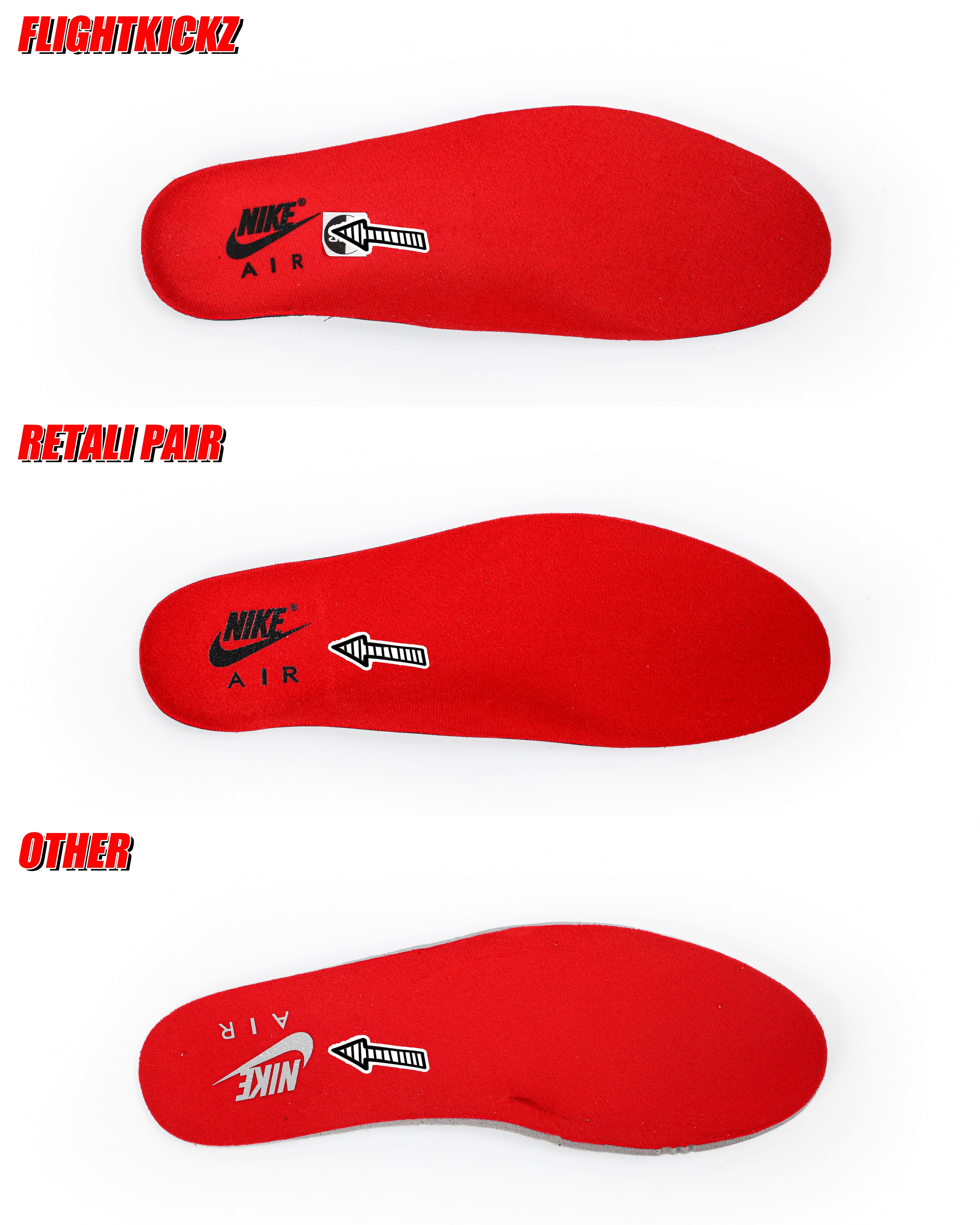 Air Jordan 3 Retro Black Cement Reimagined 2024 (Ln5 A1)