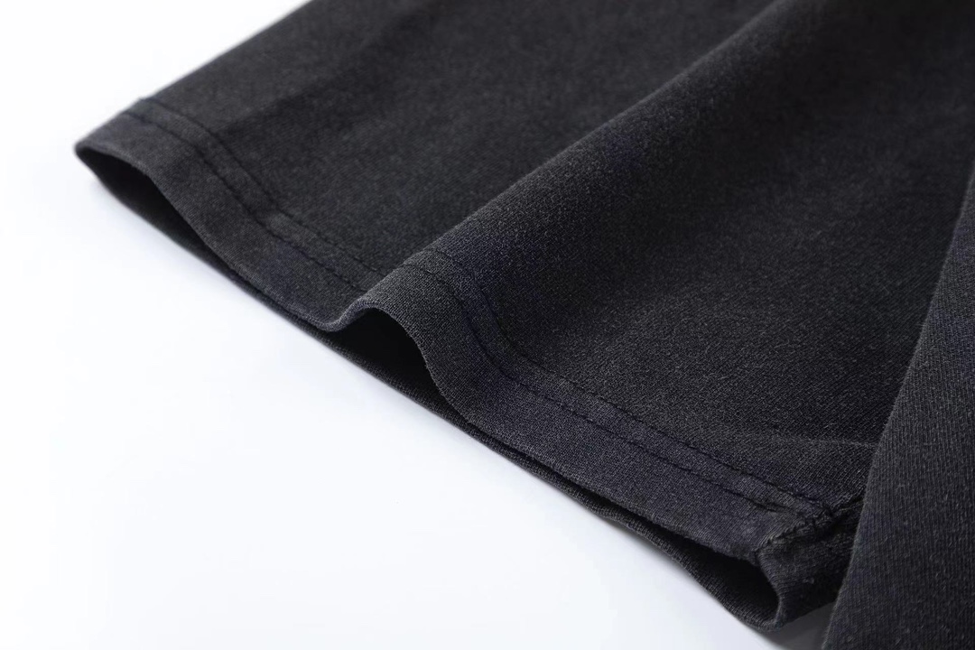 Off White Water Washed 2013 T shirt