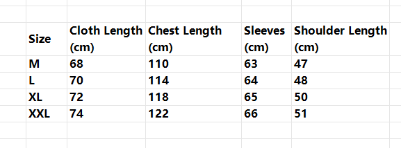 Stone 1sland Medallion Pilot Padded Jacket