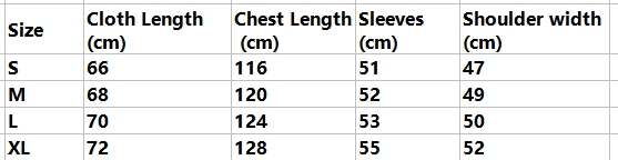 Stone 1Sland Year of the Dragon Limited Edition Embroidered Reversible Jacket 2024