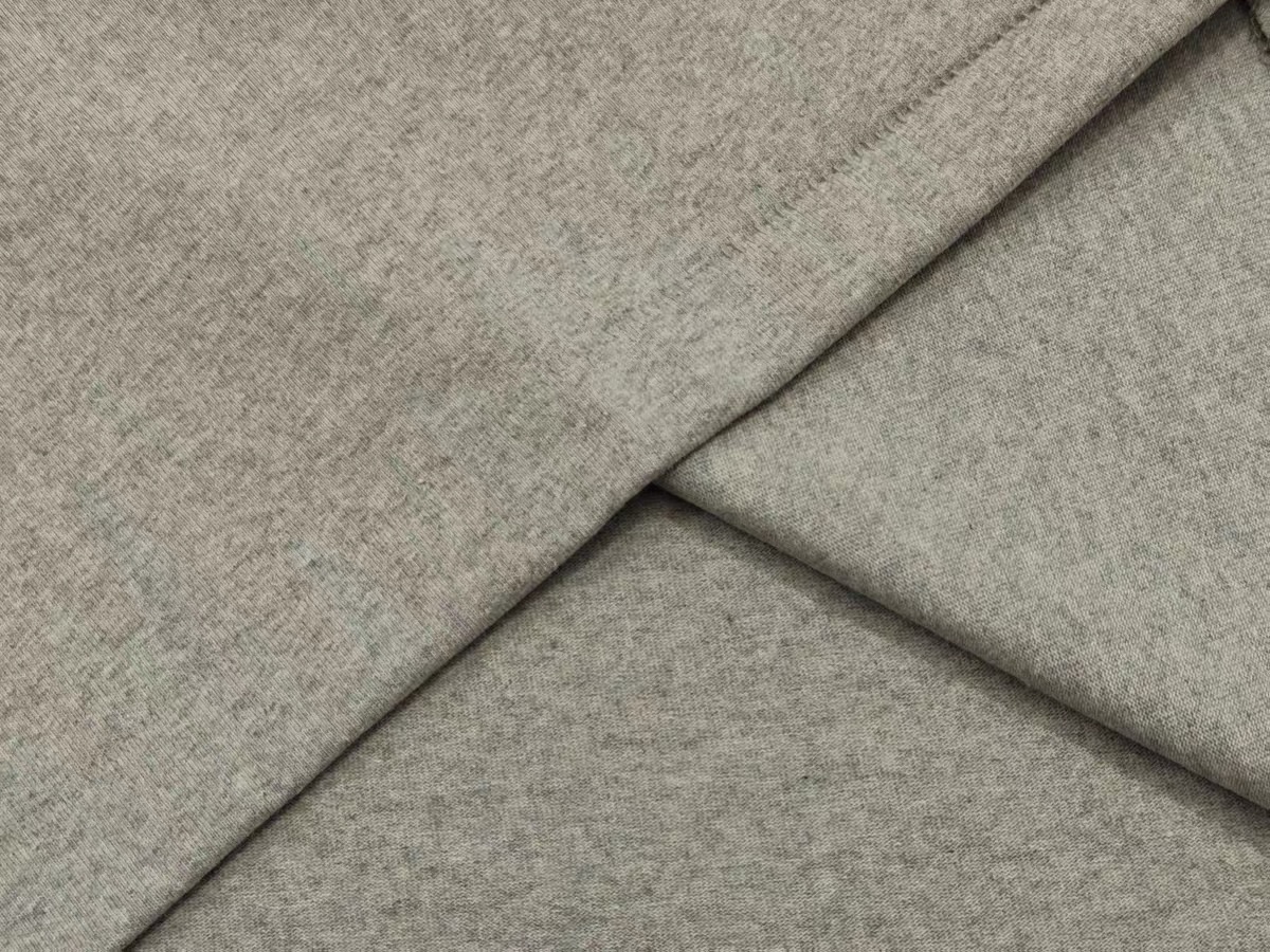 Fear of God Essentials Fall24 BACK TO SCHOOL Womens Tri-Blend Crewneck Tee