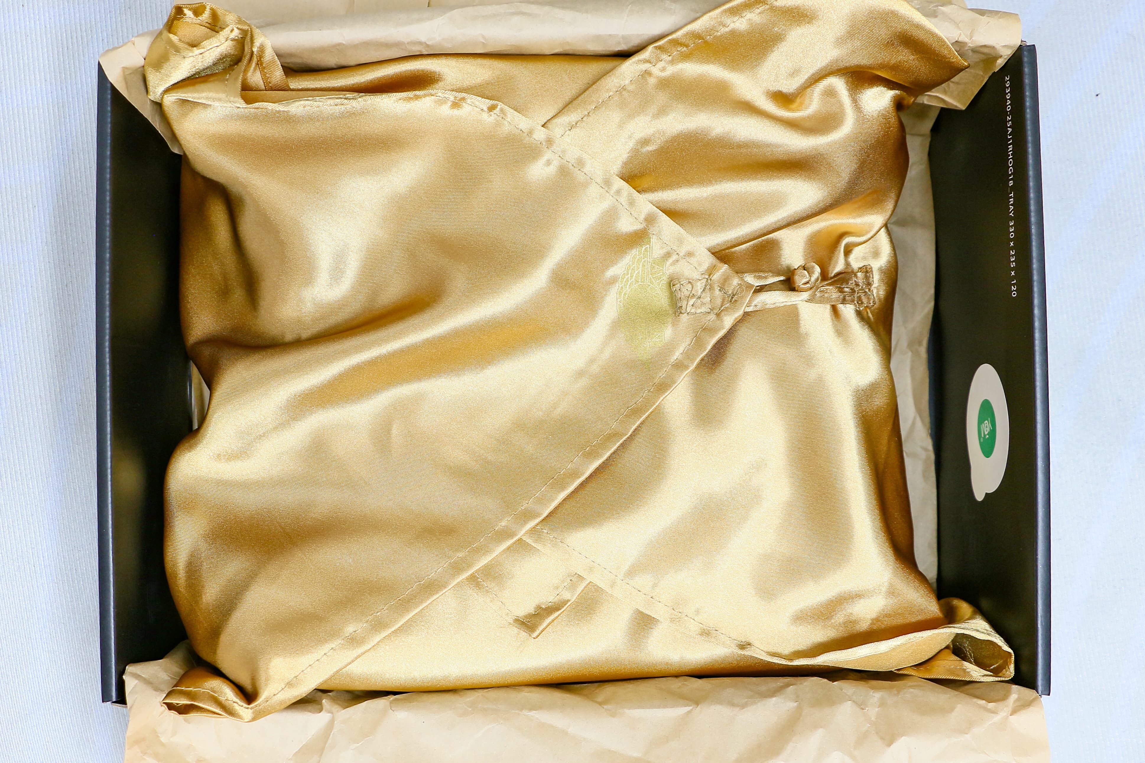 Jordan 1 Retro High OG Xuanwu Year of the Snake(Ln5 A1)