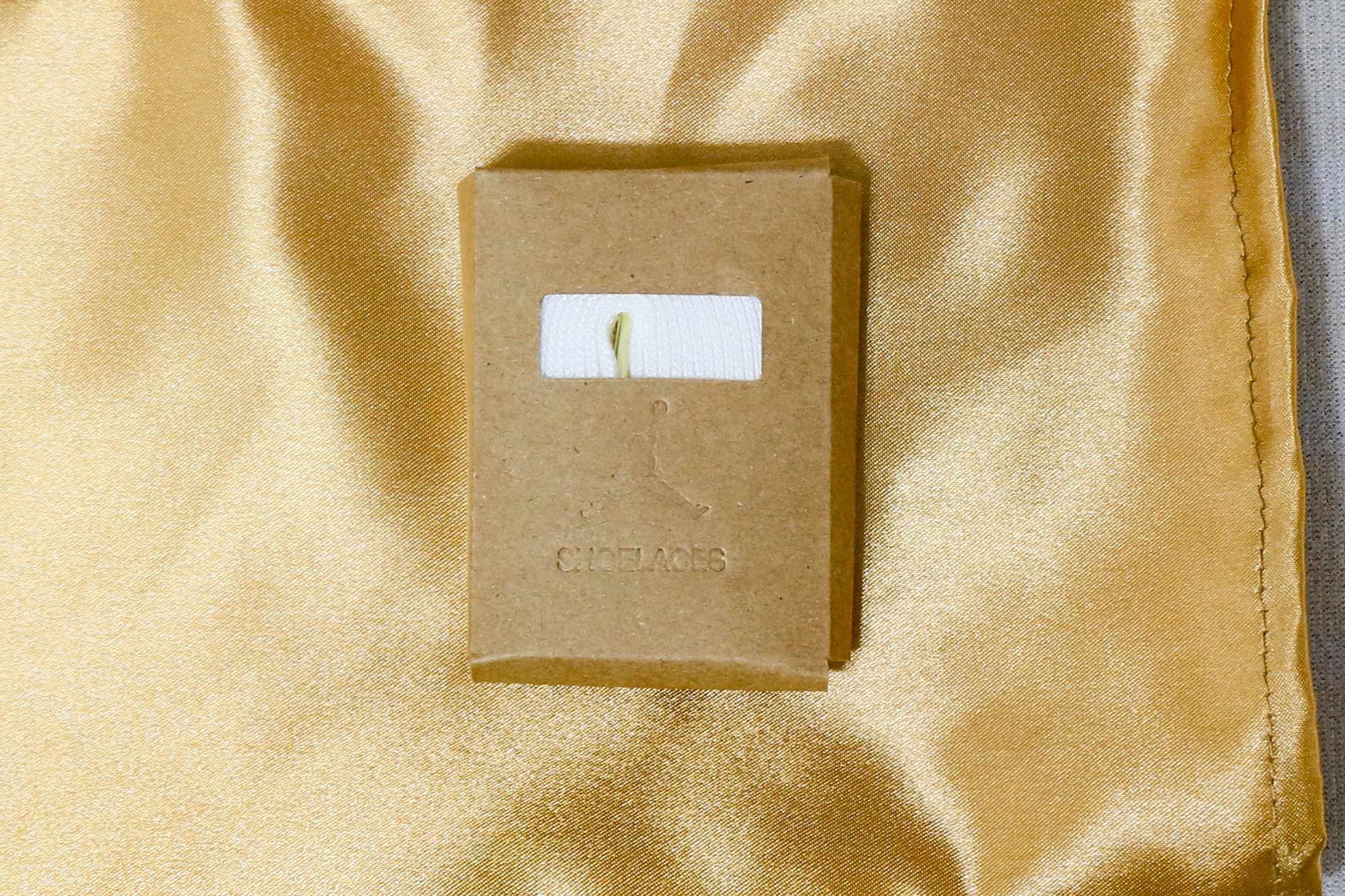 Jordan 1 Retro High OG Xuanwu Year of the Snake(Ln5 A1)