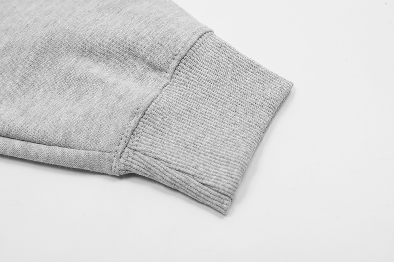 Fear Of God FOG ESSENTIALS 1977 Hoodie Suits 2022SS