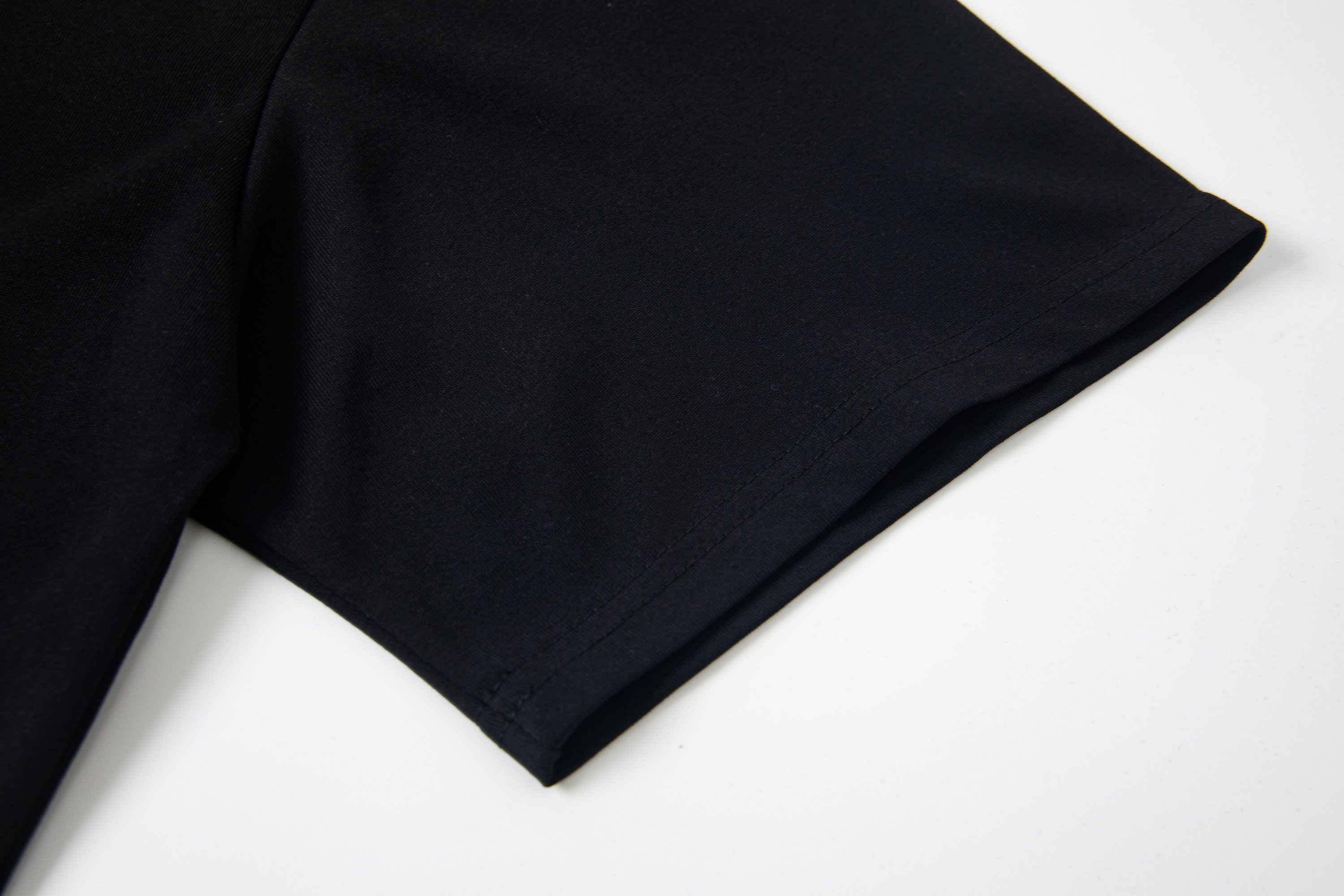 THAT’S A AWFUL LOT OF COUGH SYRUP Baby Bottle Tee