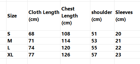 FOG Essentials 2025 Spring Summer Crew Neck Short Sleeve T-Shirt