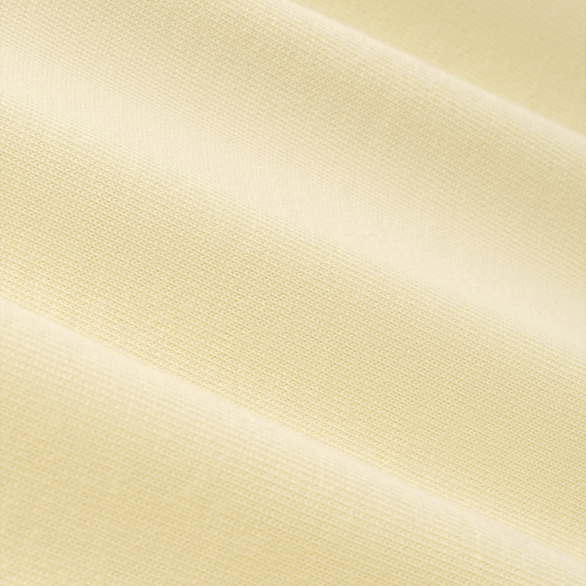 FOG Essentials 2025 Spring Summer Crew Neck Short Sleeve T-Shirt